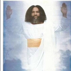 Meet your Posher, Tim